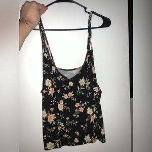 AE Soft & Sexy Tank